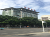 入驻南城市中心甲级写字楼，只需每月888