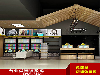 REMAX展架潮流数码京东小店小米之家展架展示架柜台道具体验店