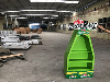 海天展示架蚝油架子厨邦酱油展示架李锦记加加味事达超市陈列架