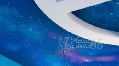 墙绘彩绘，手绘涂鸦，艺术文化墙，雕塑浮雕_3