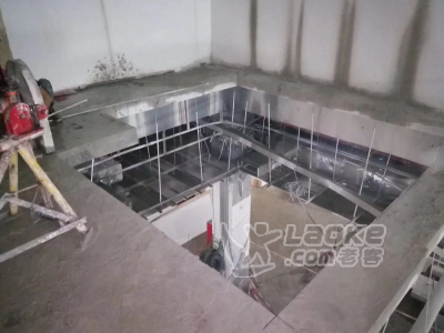 惠阳淡水大亚湾混凝土切割支撑梁楼板切割开门开窗切割_1