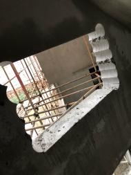 惠阳淡水大亚湾混凝土切割支撑梁楼板切割开门开窗切割_4