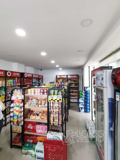 便利店业态即时转型战略_0