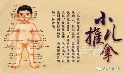 哪里有小儿中医推拿_1