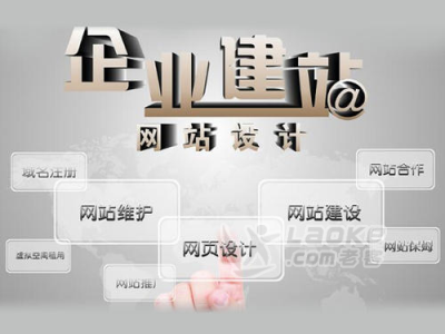 武汉全网络推广线上精准获客公众号代运营公司找易城_0