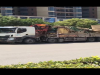 鼎湖区出租吊车.四会市叉车出租