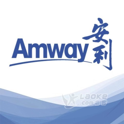 上海嘉定区哪里有卖安利产品的   上海嘉定区安利产品送货上门_1