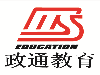 烟台市直护理岗位专业考评都考什么？|政通教育|