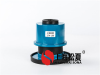 ZTA-160循环水泵阻尼弹簧减震器