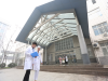 女生上职业学校学什么好