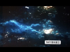华创全息-网红全息星云