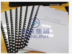 香港公司做账审计的好处和坏处_0