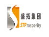 盛拓集团：黄金收费标准详情