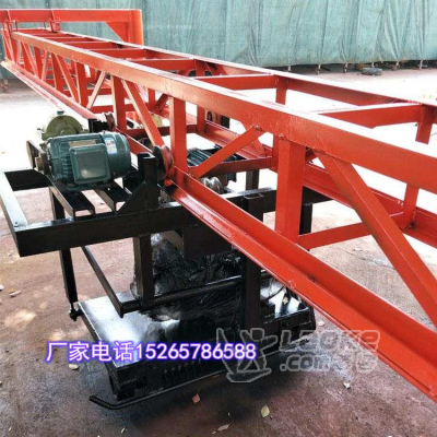悬轨刻纹机生产厂家 马路刻纹机_0