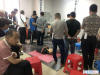 东莞常平电焊工在哪里培训，常平考焊工证哪里正规