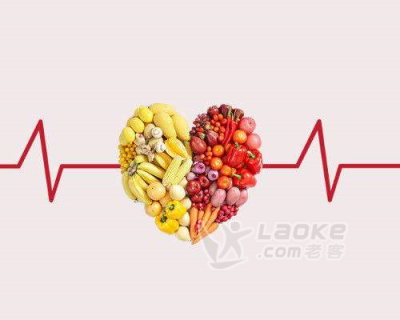 健康管理师到底管理什么_0
