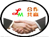 深圳私借来就借当天放款