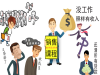 如果3个月赚到10万，你会行动吗？