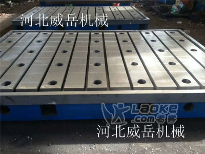 石家庄永诚特斯拉model x贴XPEL隐形车衣_4