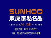 开封沙发家具专卖店