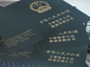 有2本全国房地产经纪人证低价出租，可办工商