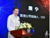 急周转找宜信靠谱下款快无前期南宁欢迎咨询