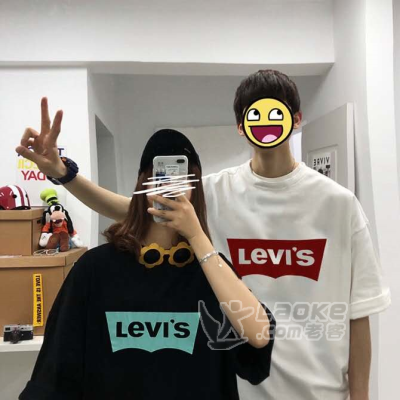休闲运动服装拿货支持一件代发耐克阿迪外贸服装货源_2