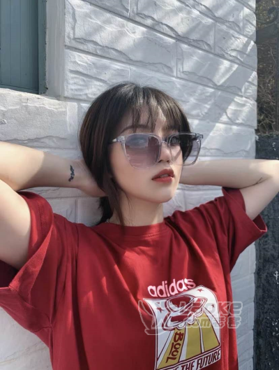 万斯匡威休闲外贸服装男女款新款出货支持一件代发_3