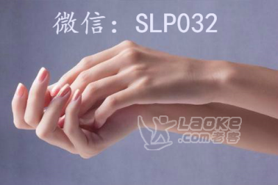 手抖不能忽视，严重会导致帕金森！_0