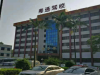 广东佛山大车增驾A1A2A3B1B2特快班