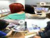 一对一直播?专业为合作伙伴提供招商及地推方案