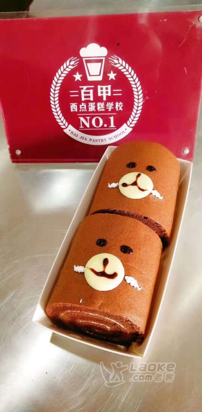 哪里可以学做月饼_0