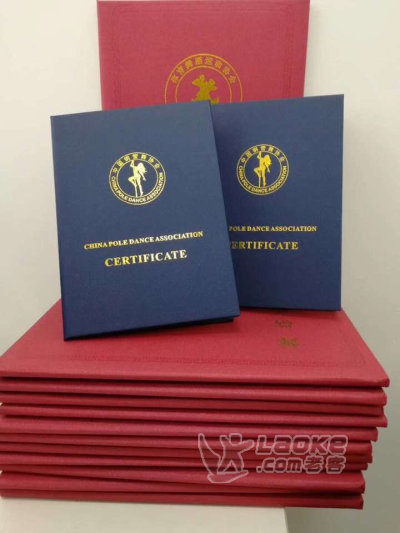 艾菲尔舞蹈成人街舞包教包会毕业分配工作包住包住宿_0