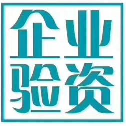 银行存款日均冲量 企业验资 资金证明 亮资 摆帐_1