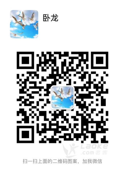 区块链数字合约招收代理_0