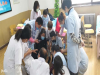 青岛针灸推拿培训