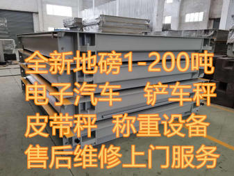 1-200吨地磅销售_0