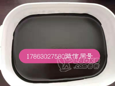 玉灸堂药墨的起源_0