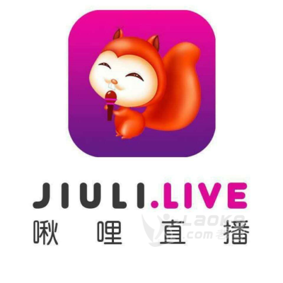 啾哩招商_0