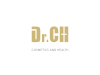 Dr.CH小课堂｜透明质酸第一讲