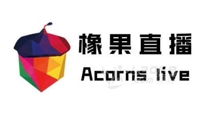 橡果直播全国招募公会代理入驻，待遇高_0