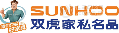开封市家具连锁专卖店-双虎家私_0