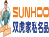 开封市家具连锁专卖店-双虎家私