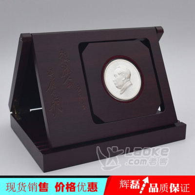 长沙商务接待纪念品外地来长客人赠送礼品湖南特色纪念礼品_2