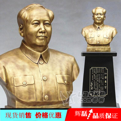 长沙商务接待纪念品外地来长客人赠送礼品湖南特色纪念礼品_1