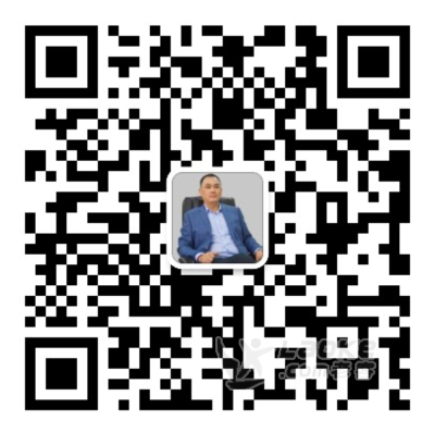 浙江宁波手动剃须刀外销厂家在哪里_0
