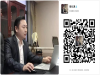 嘉盛国际赚钱真的是骗局吗?为什么还有这么多人玩?