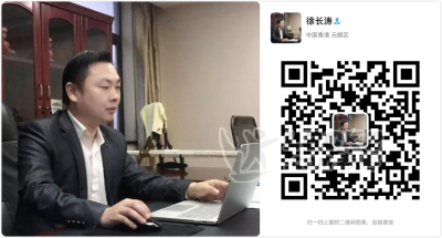 嘉盛国际赚钱是骗局吗?为什么那么多人说嘉盛国际赚钱是骗局呢?_0