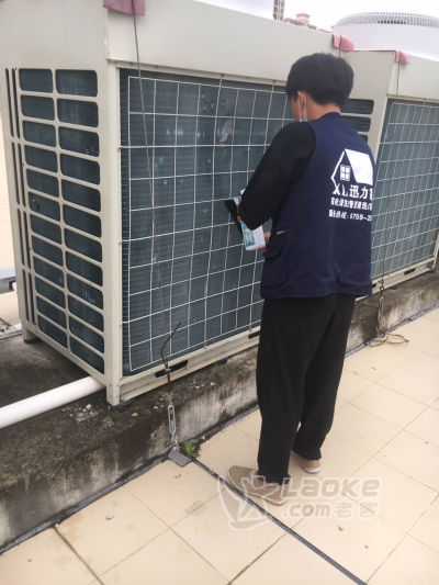 湛江管道疏通、湛江自来水管清洗、湛江下水道疏通清洗_0