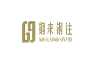 在钢来钢往下单之后会提供订单信息吗